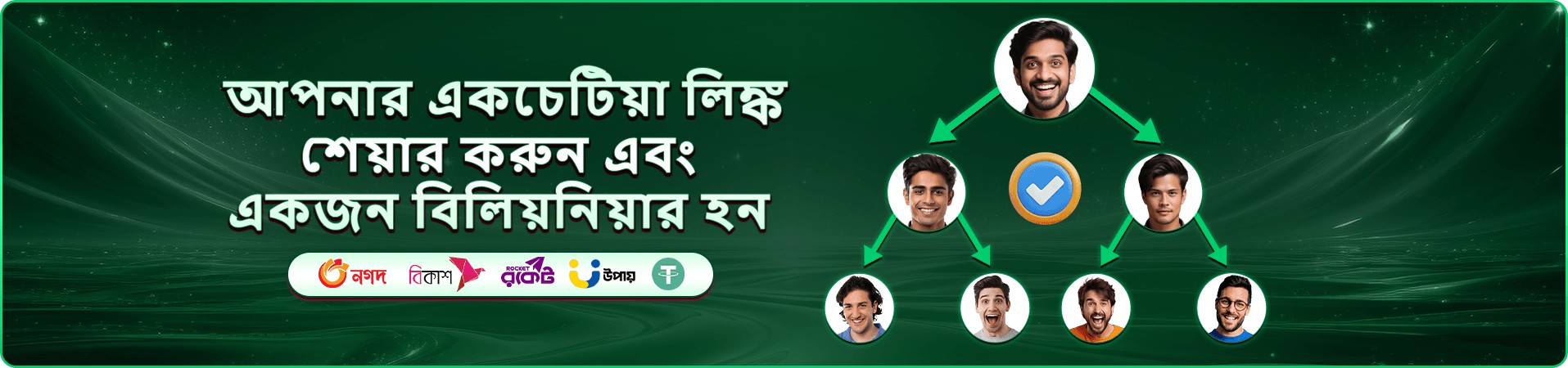 77fd এভিয়েটর প্রমোশন