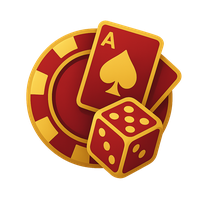 77fd logo